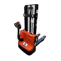 Электроштабелер ANT CL12J-LI