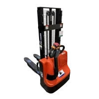 Электроштабелер ANT CL12J-LI