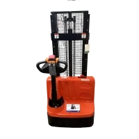 Электроштабелер ANT CL12J-LI
