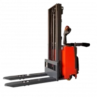 Электроштабелер ANT CL15E-LI