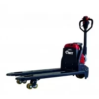 Электротележка ANT SL15L3