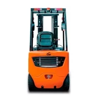 Вилочный погрузчик ANT FD15T-N