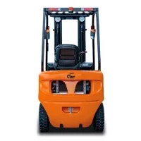 Вилочный погрузчик ANT FD18T-N
