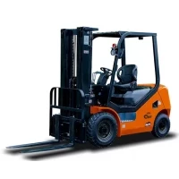 Вилочный погрузчик ANT FD18T-N