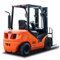 Вилочный погрузчик ANT FD30T-N