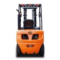 Вилочный погрузчик ANT FD30T-N