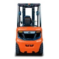Вилочный погрузчик ANT FD20T-F1
