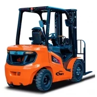 Вилочный погрузчик ANT FD20T-F1