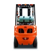 Вилочный погрузчик ANT FGL30T-N