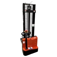 Электроштабелер ANT CL15JB-LI