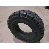 16х6-8 (150/75-8)/4.33 Шина  ACHIEVER PLUS
