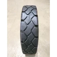 16х6-8 (150/75-8)/4.33 Шина  ACHIEVER PLUS