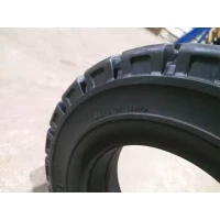 16х6-8 (150/75-8)/4.33 Шина  ACHIEVER PLUS