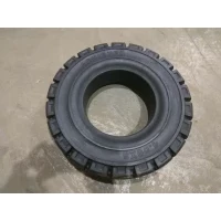 16х6-8 (150/75-8)/4.33 Шина  ACHIEVER PLUS