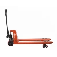 Тележка гидравлическая ANT PRO 2500 (ПУ/ПУ)