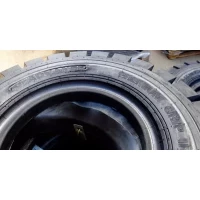 16*6-8 Шина Advance Premium Grip II