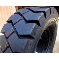 16*6-8 Шина Advance Premium Grip II