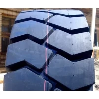 16*6-8 Шина Advance Premium Grip II