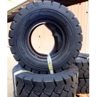 16*6-8 Шина Advance Premium Grip II