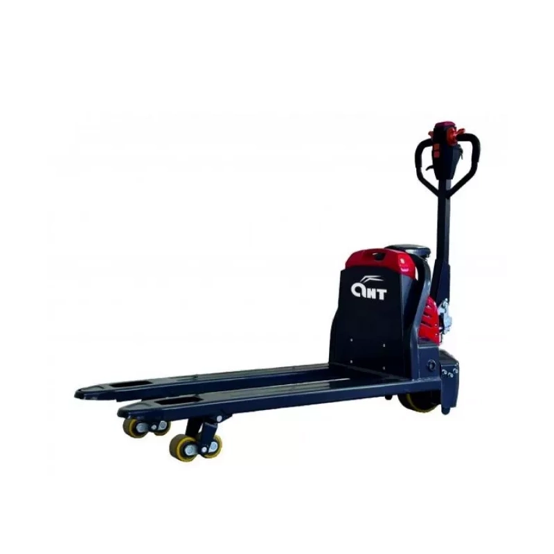 Электротележка ANT SL15L3