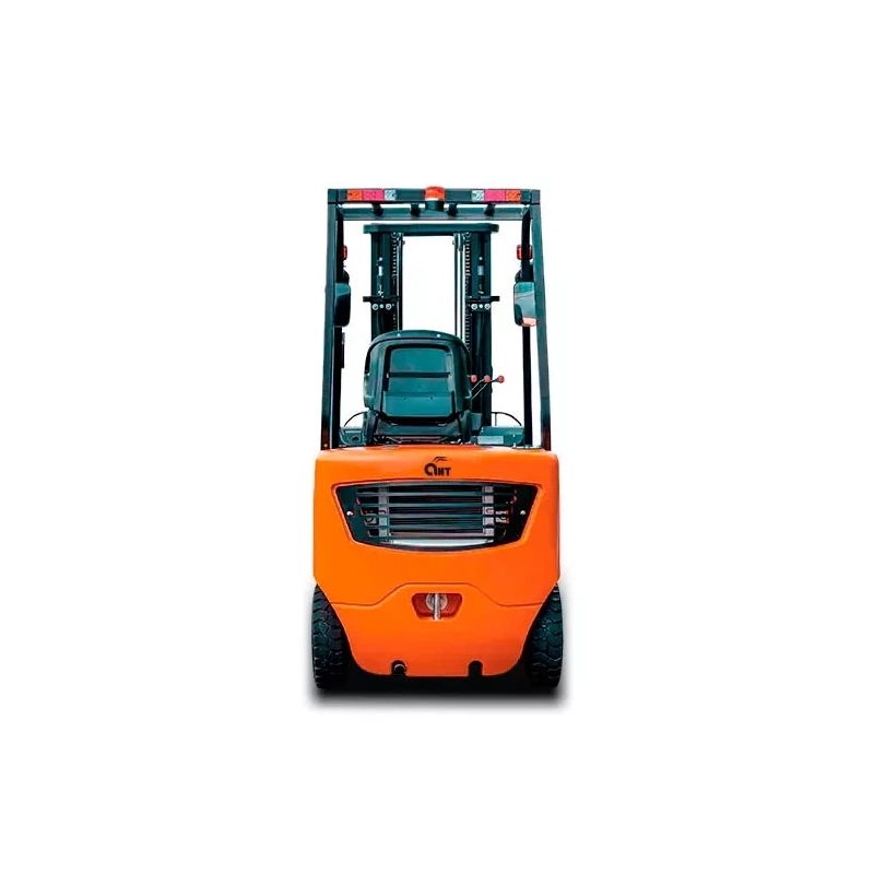 Вилочный погрузчик ANT FD15T-N