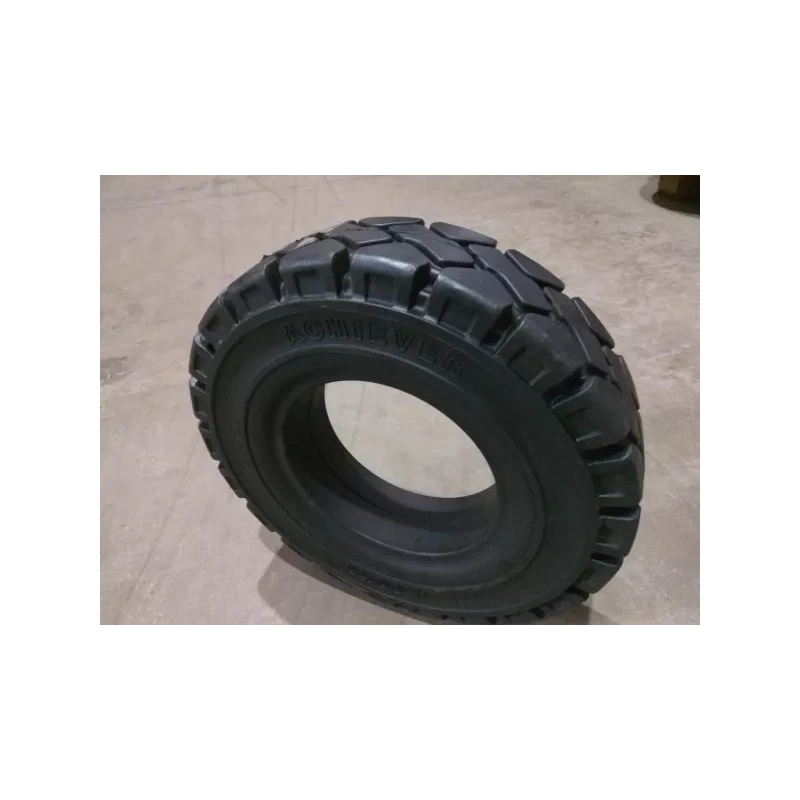 16х6-8 (150/75-8)/4.33 Шина  ACHIEVER PLUS