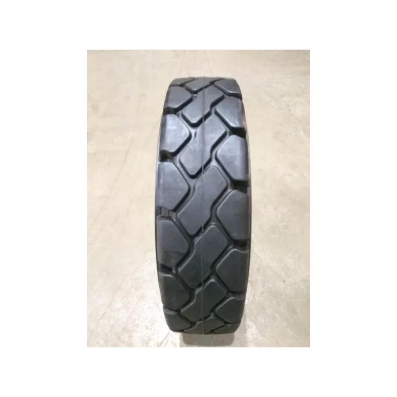16х6-8 (150/75-8)/4.33 Шина  ACHIEVER PLUS
