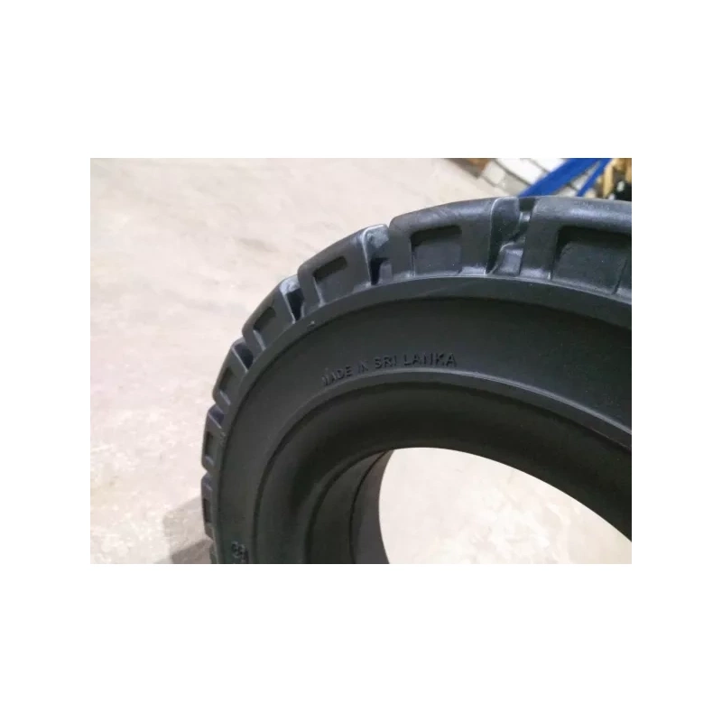16х6-8 (150/75-8)/4.33 Шина  ACHIEVER PLUS