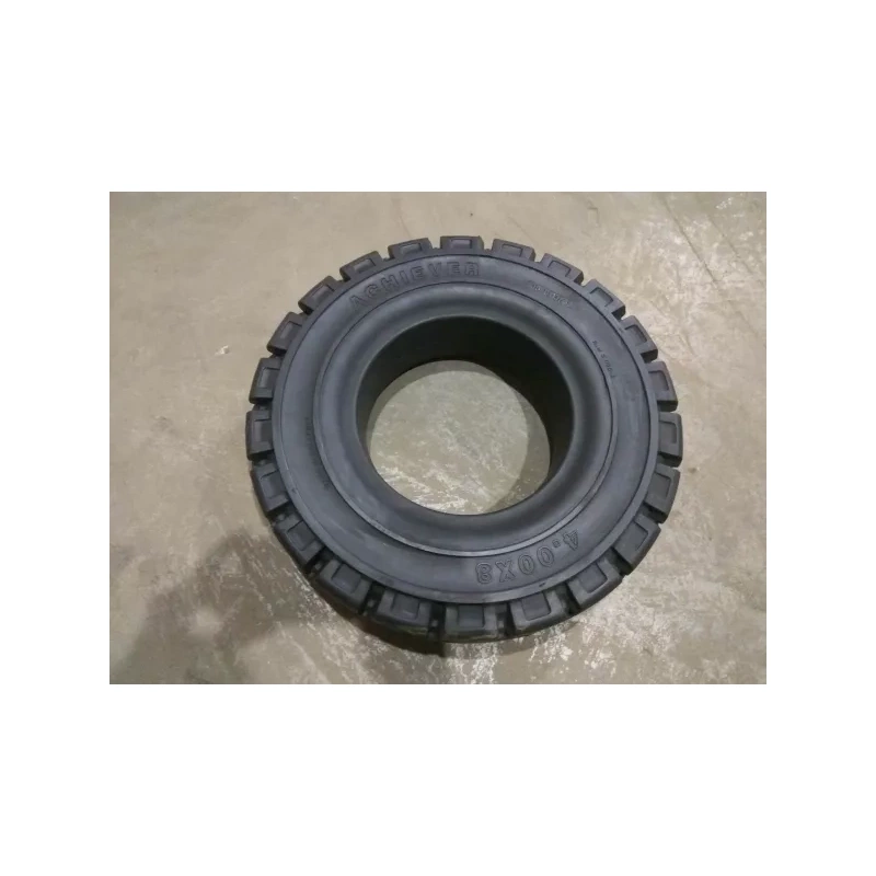 16х6-8 (150/75-8)/4.33 Шина  ACHIEVER PLUS