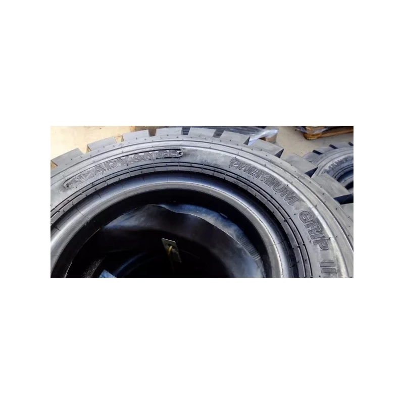 16*6-8 Шина Advance Premium Grip II