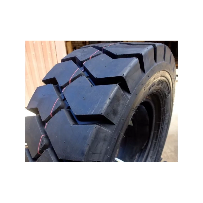 16*6-8 Шина Advance Premium Grip II