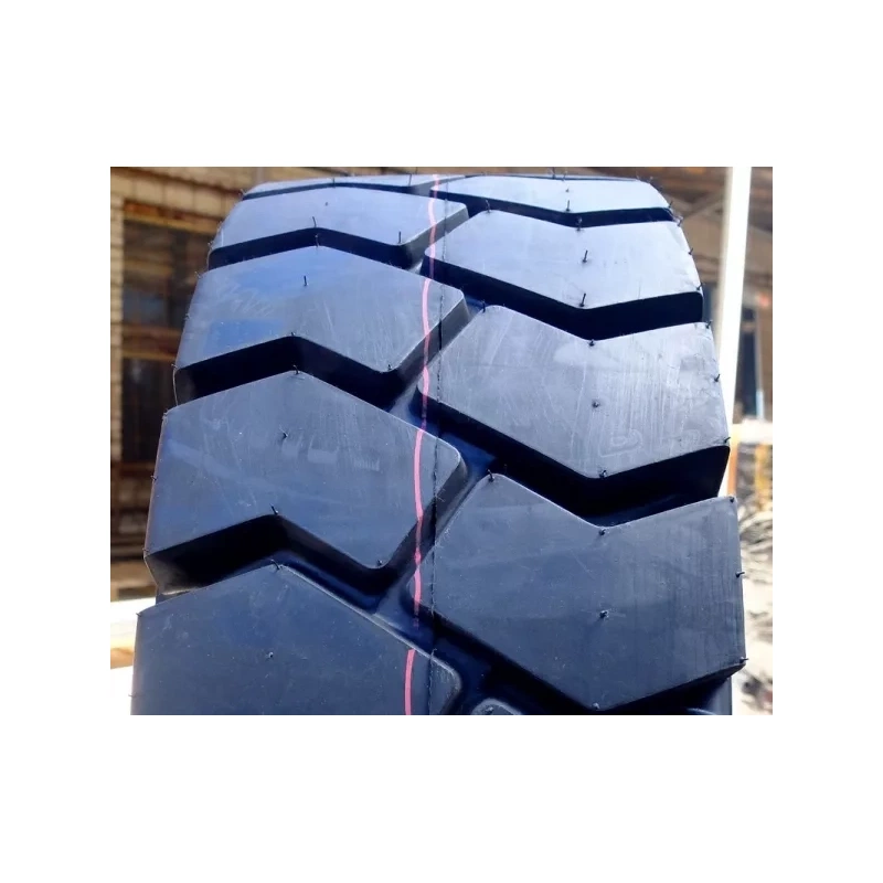 16*6-8 Шина Advance Premium Grip II
