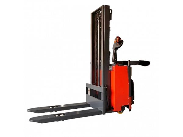 Электроштабелер ANT CL15E-LI