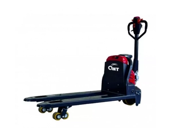 Электротележка ANT SL15L3