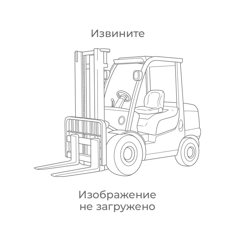 Двигатели